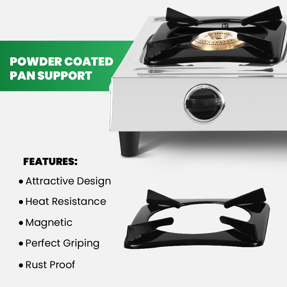 Greenchef Appliances Limited Onestop solution for home and kitchen